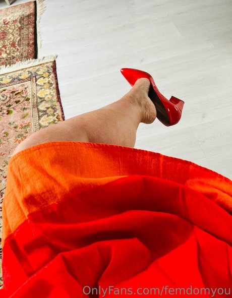 JOI POV オンリーファンズ ホットセックス 写真