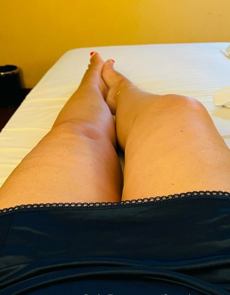 femdomyou ヌード女優 写真