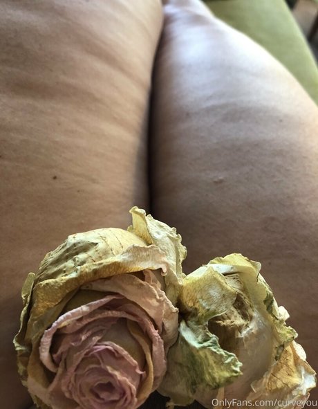 femdomyou ヌードモデル 画像