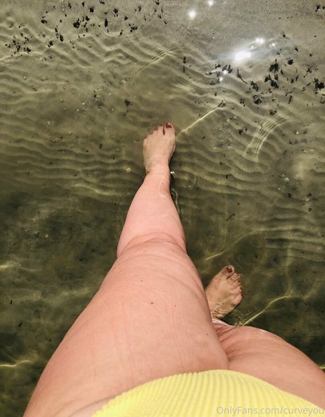 femdomyou セックスモデル 画像