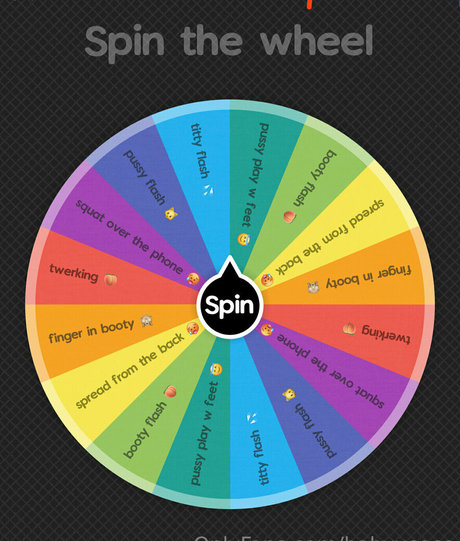 babyycoco ホットなポルノスター 写真