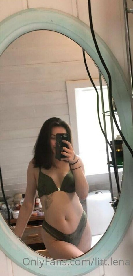 トランス熟女オンリーファンズ ポルノ 写真