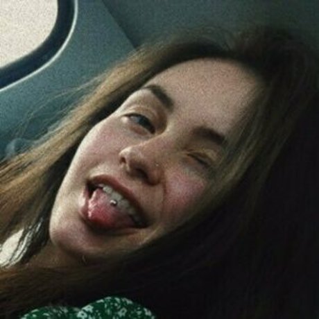 中出し 主観 オンリーファンズ 美しい 写真