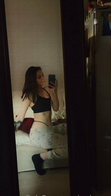 so lenaa 素敵なスター 写真