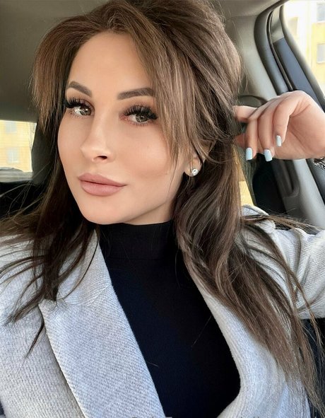 ブローバンオンリーファンズ 無料 画像