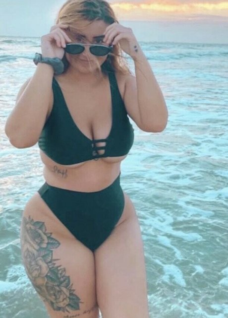 Kierraaaahh トップポルノスター アーカイブ