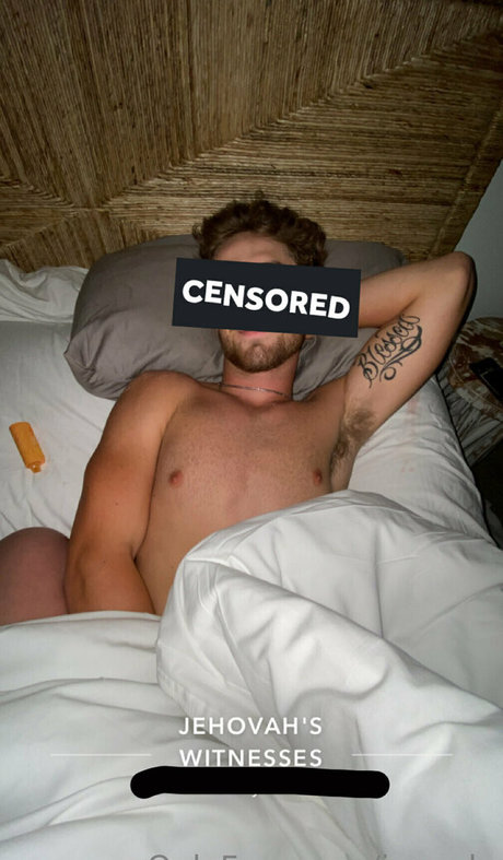 asmrマッサージオンリーファンズ セクシーヌード ギャラリー