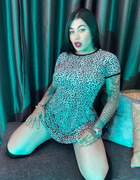 avajaymesfree 無料のポルノスター 写真