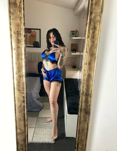 avajaymesfree 美しいポルノスター 画像