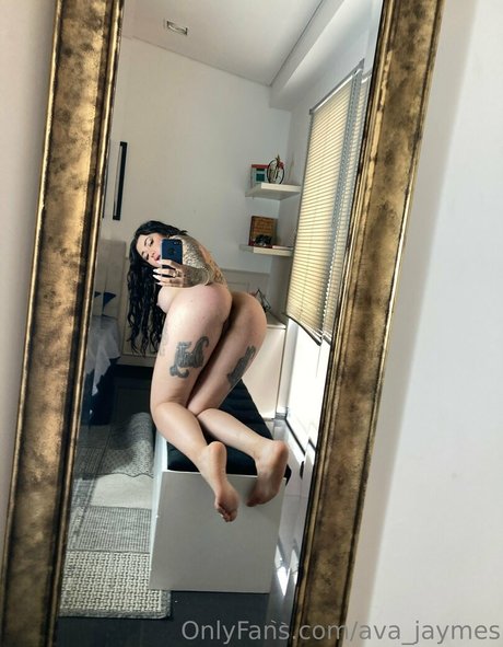 立ちファックオンリーファンズ ホットxxx 写真