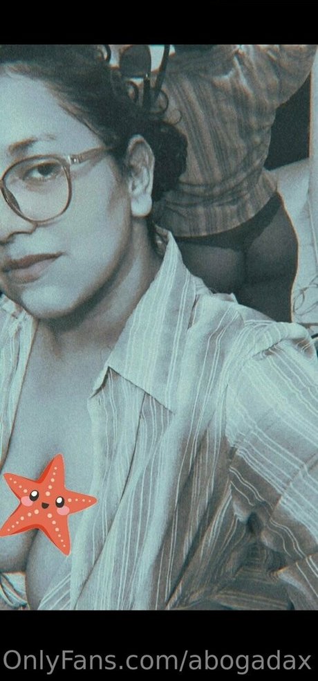 金髪の小人オンリーファンズ 無料セクシー 写真