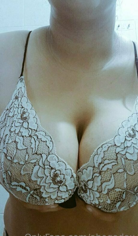 ゲイのチンポオンリーファンズ ホットxxx 写真