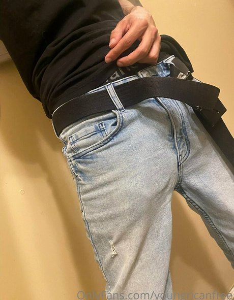 youngricanfree HDスター 画像