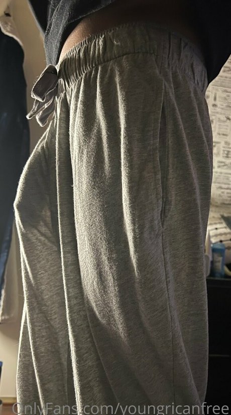 youngricanfree ポルノスター トップ 画像