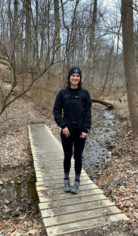 包皮オンリーファン 無料ヌード アーカイブ