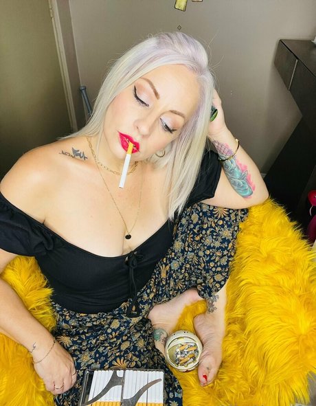 miss hazel80 アート女優 写真