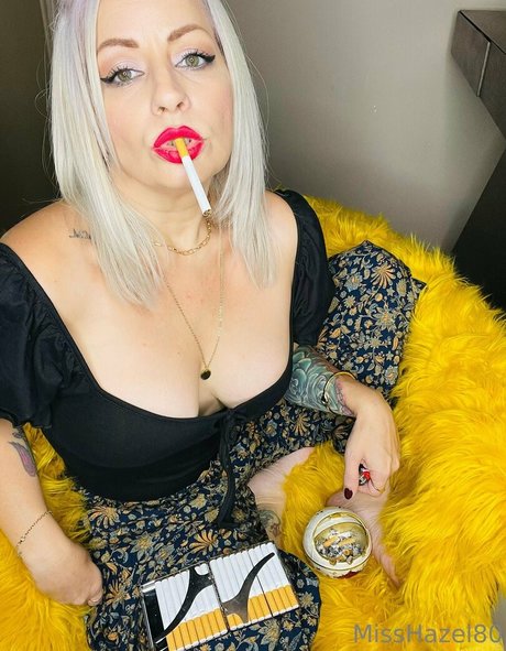 miss hazel80 ポルノスター 裸 アーカイブ