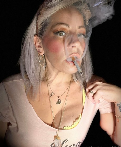 miss hazel80 素敵なスター 画像