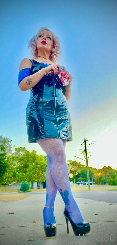 miss hazel80 ポルノスター アダルト 画像