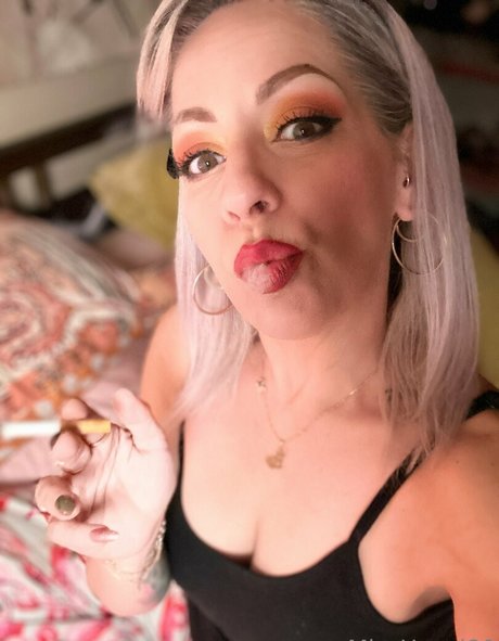 miss hazel80 セクシーモデル 画像