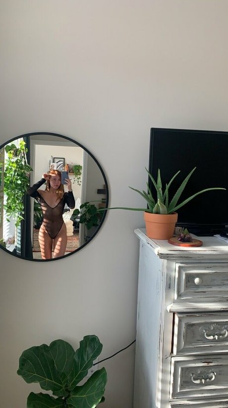 JOI オンリーファンズ ホットセクシー アーカイブ