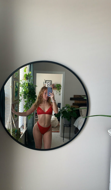 lila davis かわいいスター ギャラリー