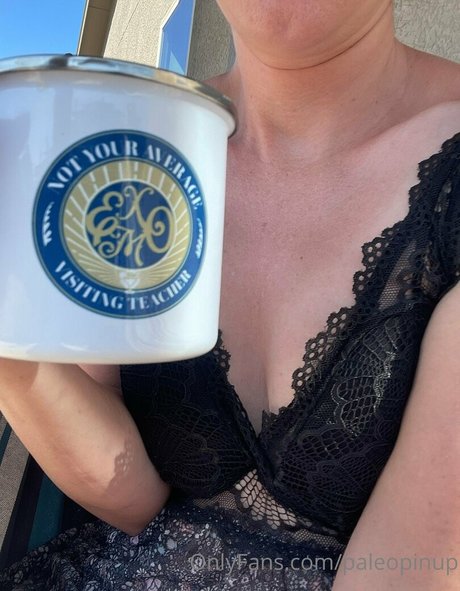 paleopinup ポルノスター 可愛い 写真