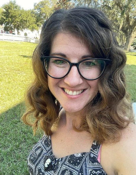 paleopinup トップ女優 ギャラリー