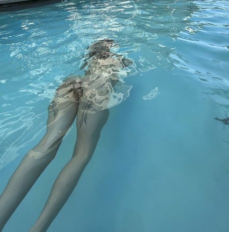 Tガールオンリーファン ホットセクシー 写真