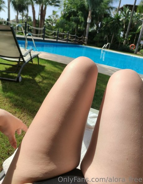 フェラチオ ティーン オンリーファンズ 裸 画像