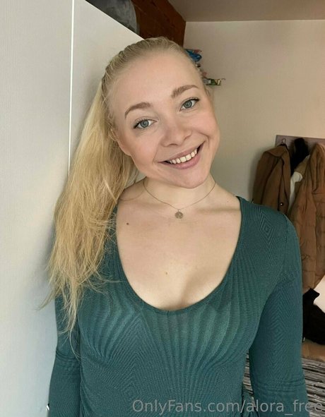 陸軍の熟女オンリーファンズ エロ 画像