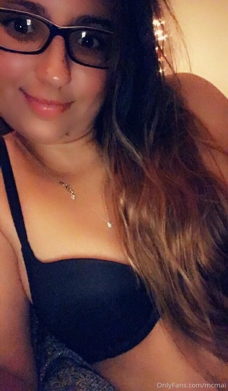 アナルファックオンリーファンズ 無料ポルノ ギャラリー