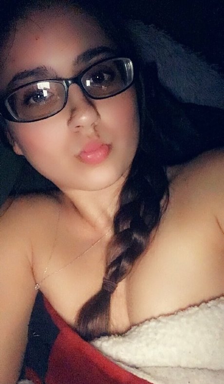 オタクプリンセスオンリーファンズ HD 画像