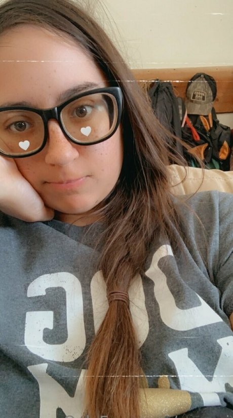 2人のオンリーファンズ 美しいポルノ ギャラリー