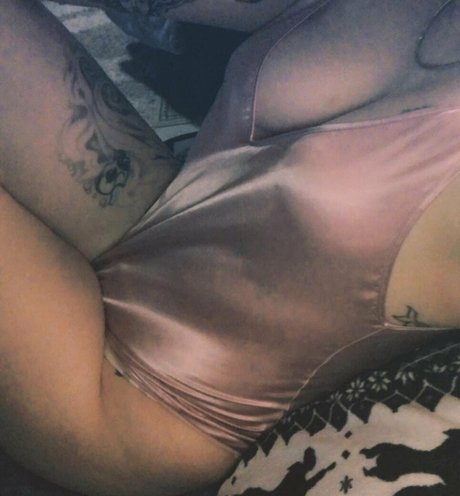 babybewitched トップモデル 画像