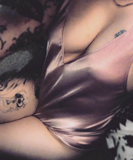 コスプレ ヘンタイ オンリーファンズ パーフェクト アーカイブ