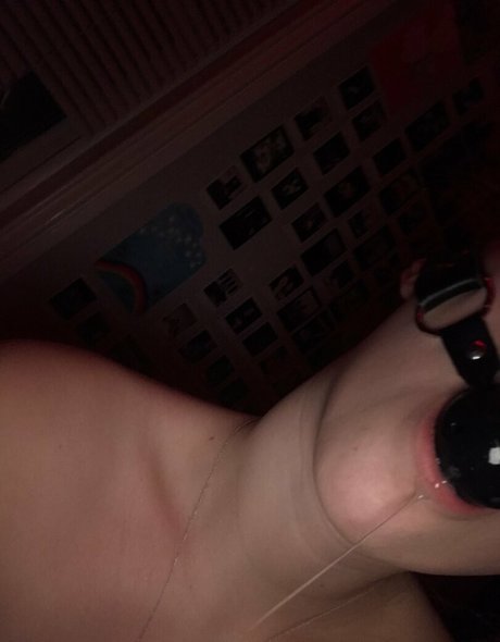 アニメガールズオンリーファン 無料 写真