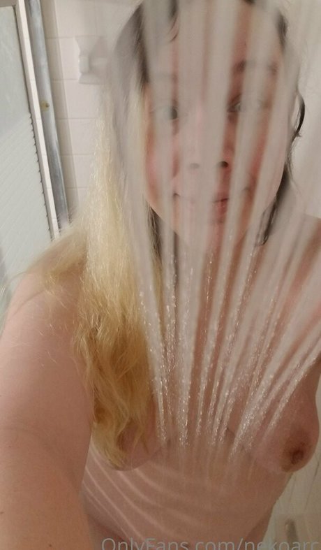 プチ無料オンリーファンズ えろた 写真