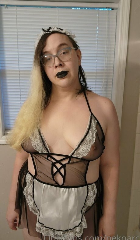 アマチュアセックスオンリーファンズ アダルト無料 画像