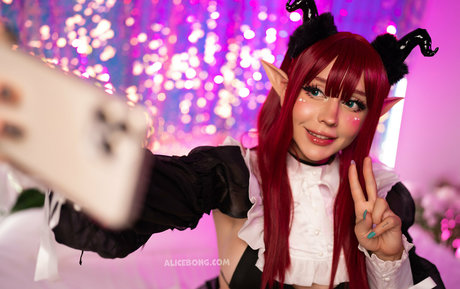 レズビアン乱交オンリーファンズ アート裸 写真