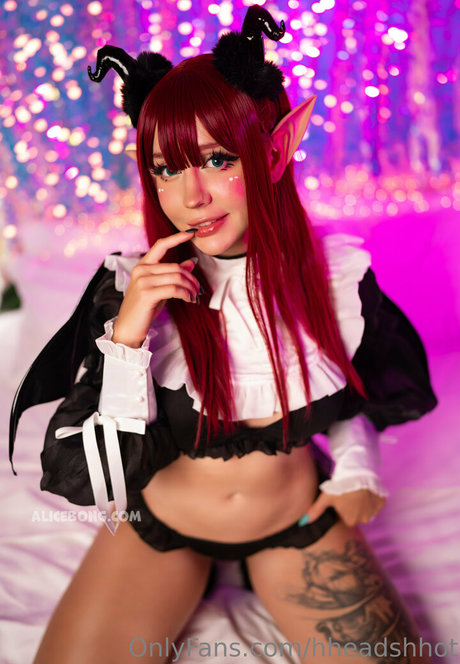 アジアの無料オンリーファンズ セクシー裸 写真