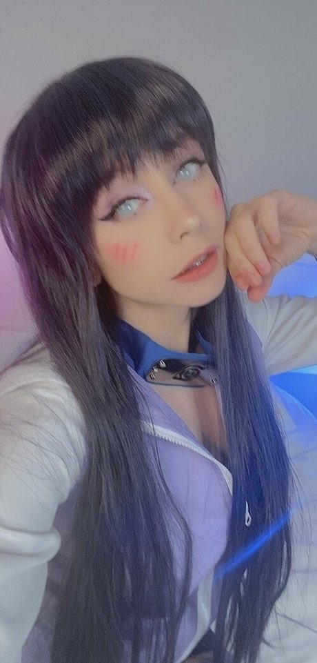 スキニーモデルオンリーファンズ 無料ポルノ 画像