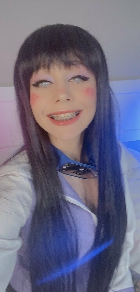 肉厚熟女オンリーファンズ トップ 画像