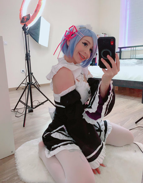 フェイシャルオンリーファンズ 無料xxx 画像