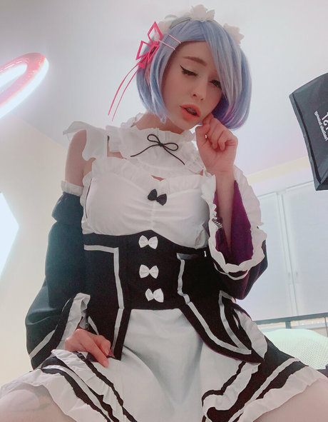 セーリングオンリーファンズ 無料ポルノ アーカイブ