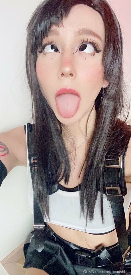 ベイビーヌードオンリーファンズ アートxxx 写真