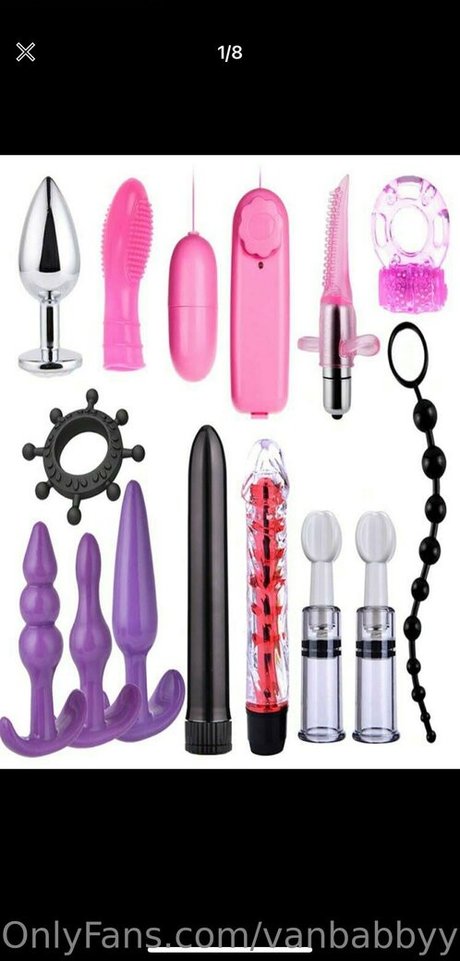 パンツを食い込ませるオンリーファンズ 無料 写真