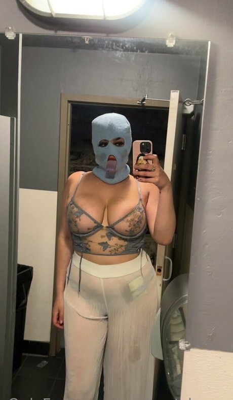 BBWトランスオンリーファンズ 美しいポルノ 画像