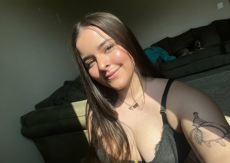 40歳のオンリーファンズ 無料ポルノ 写真