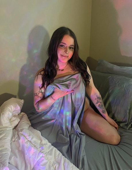 巨尻オンリーファン パーフェクト ギャラリー